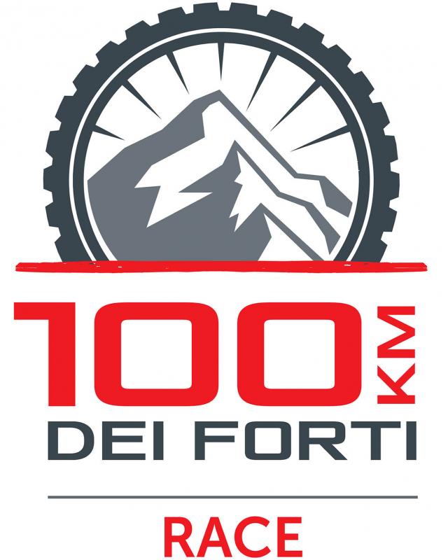 30.a 100km Dei Forti