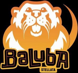 BalubaFest