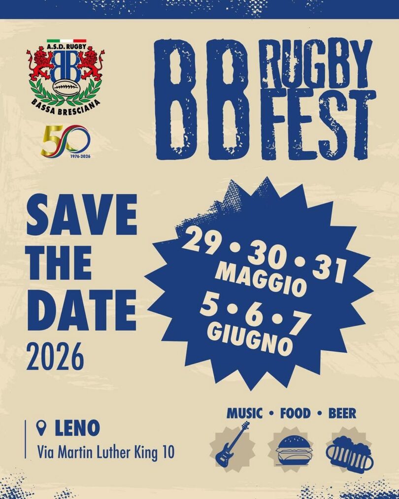 BBR Fest