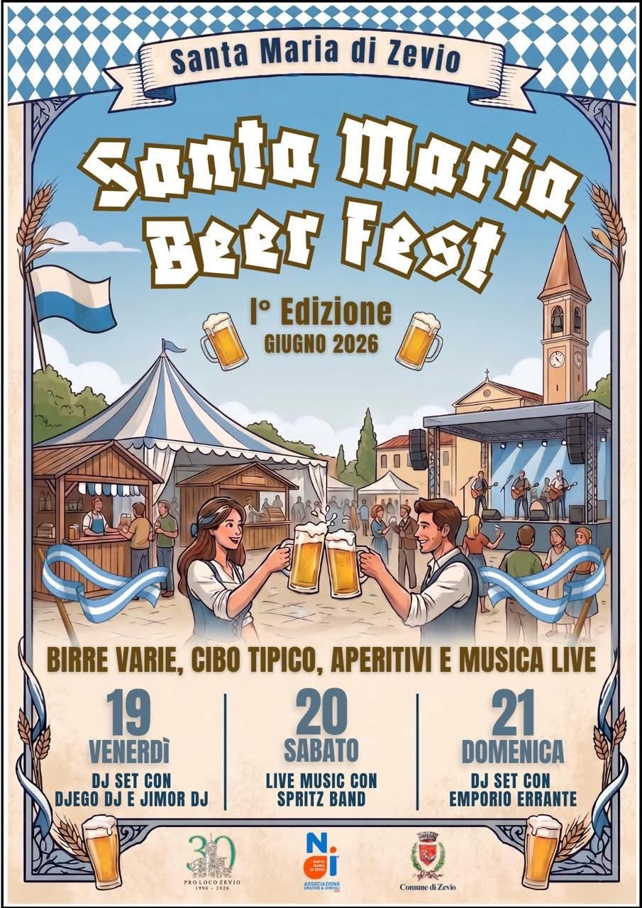 Beer Fest