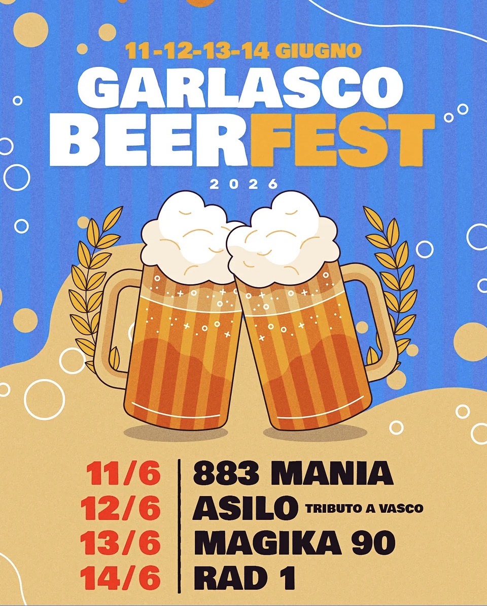 BEERFEST