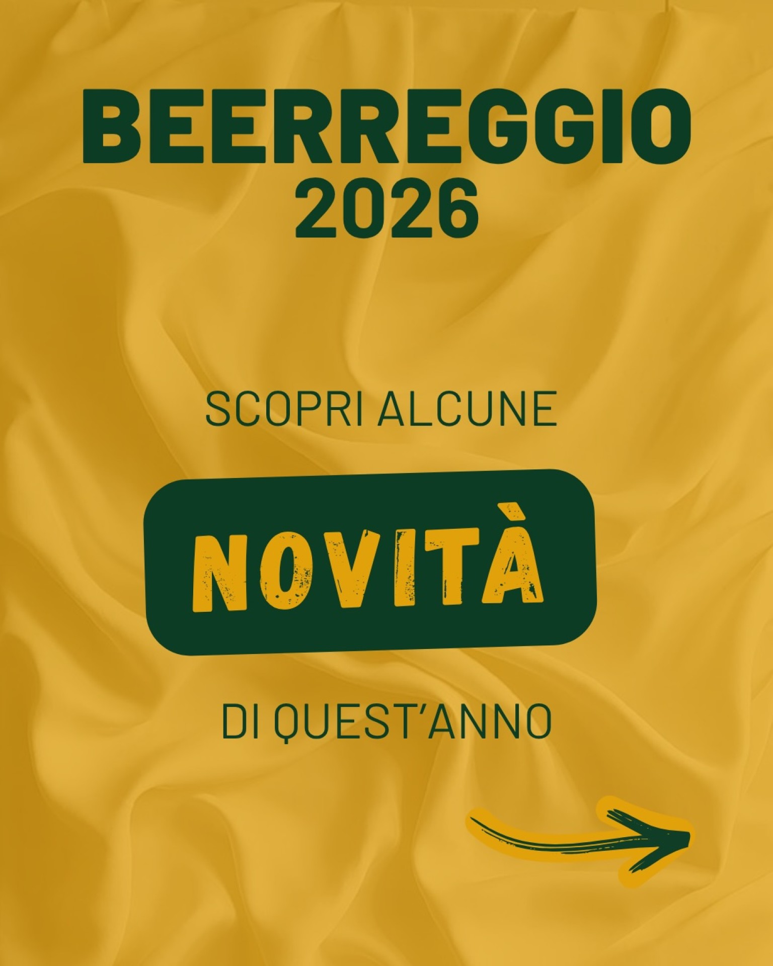 Beerreggio