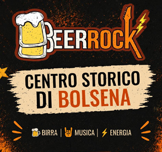 BeerRock