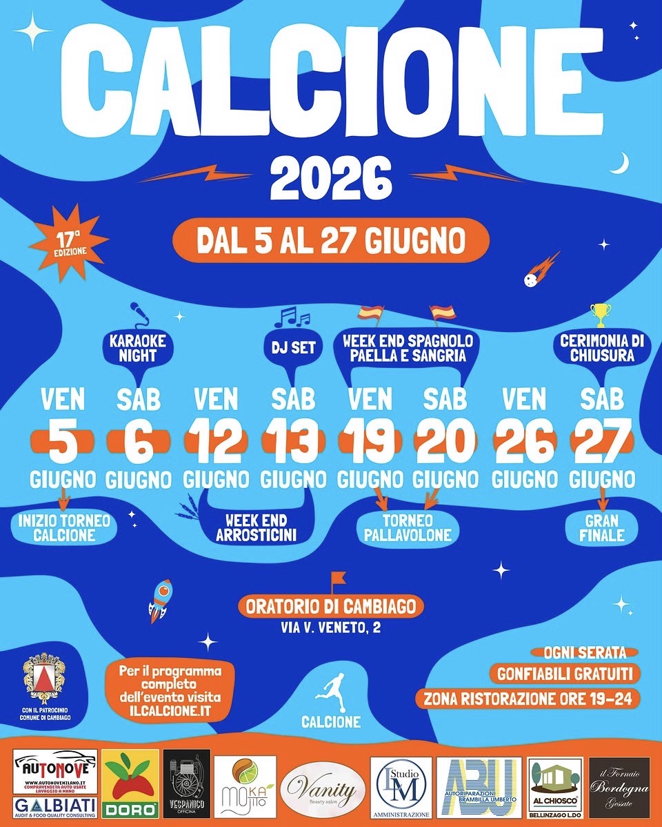 Calcione