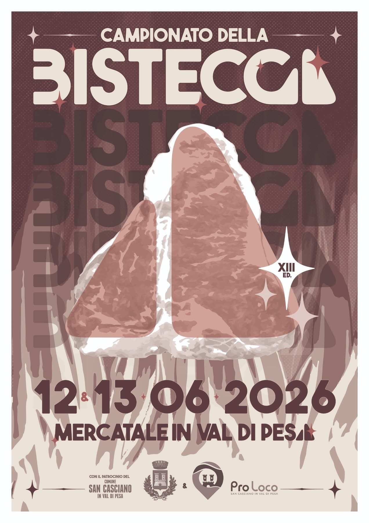 Campionato della Bistecca