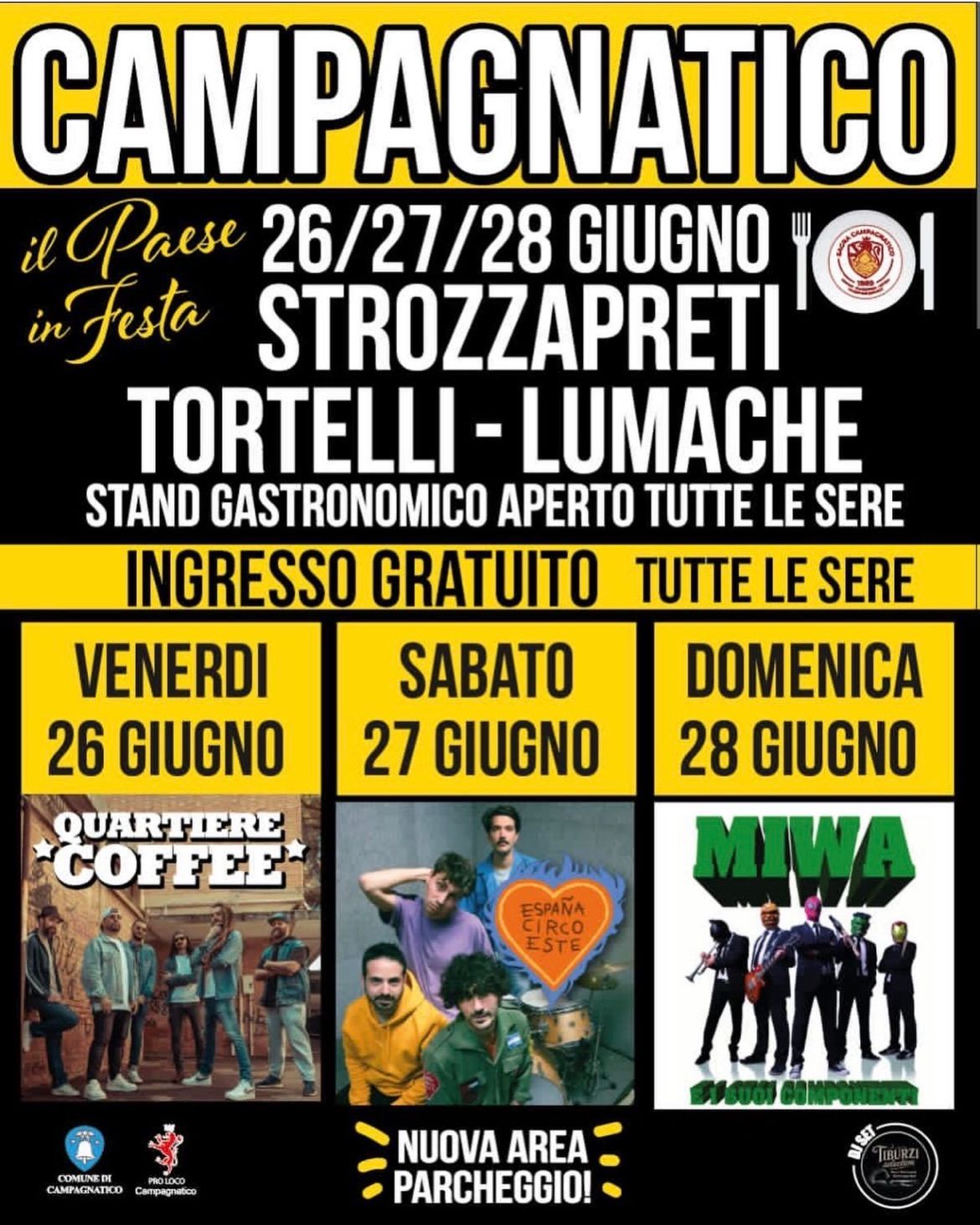 Camprac
