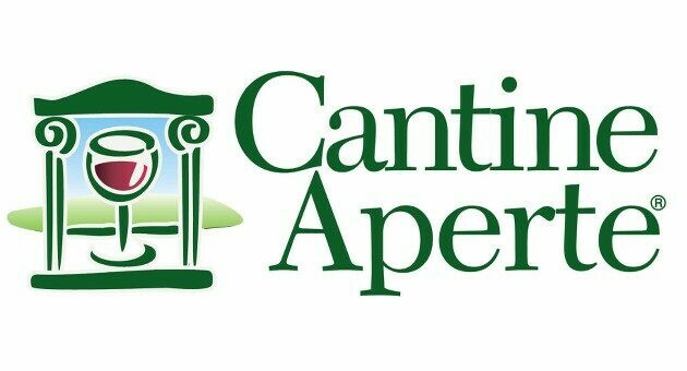 Cantine Aperte a Maggio in Friuli Venezia Giulia