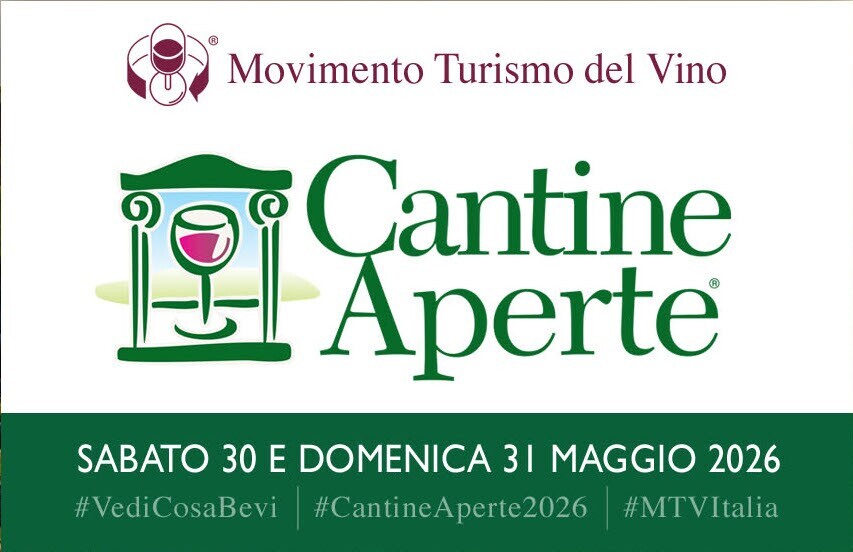 Cantine Aperte in Piemonte