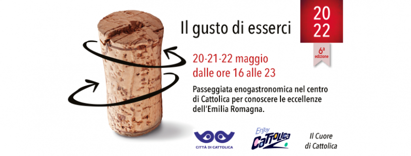 Cattolica Wein Tour