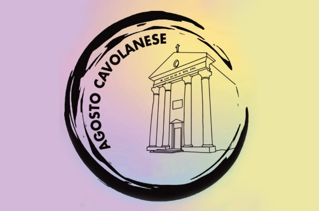 Cavolano di Sacile