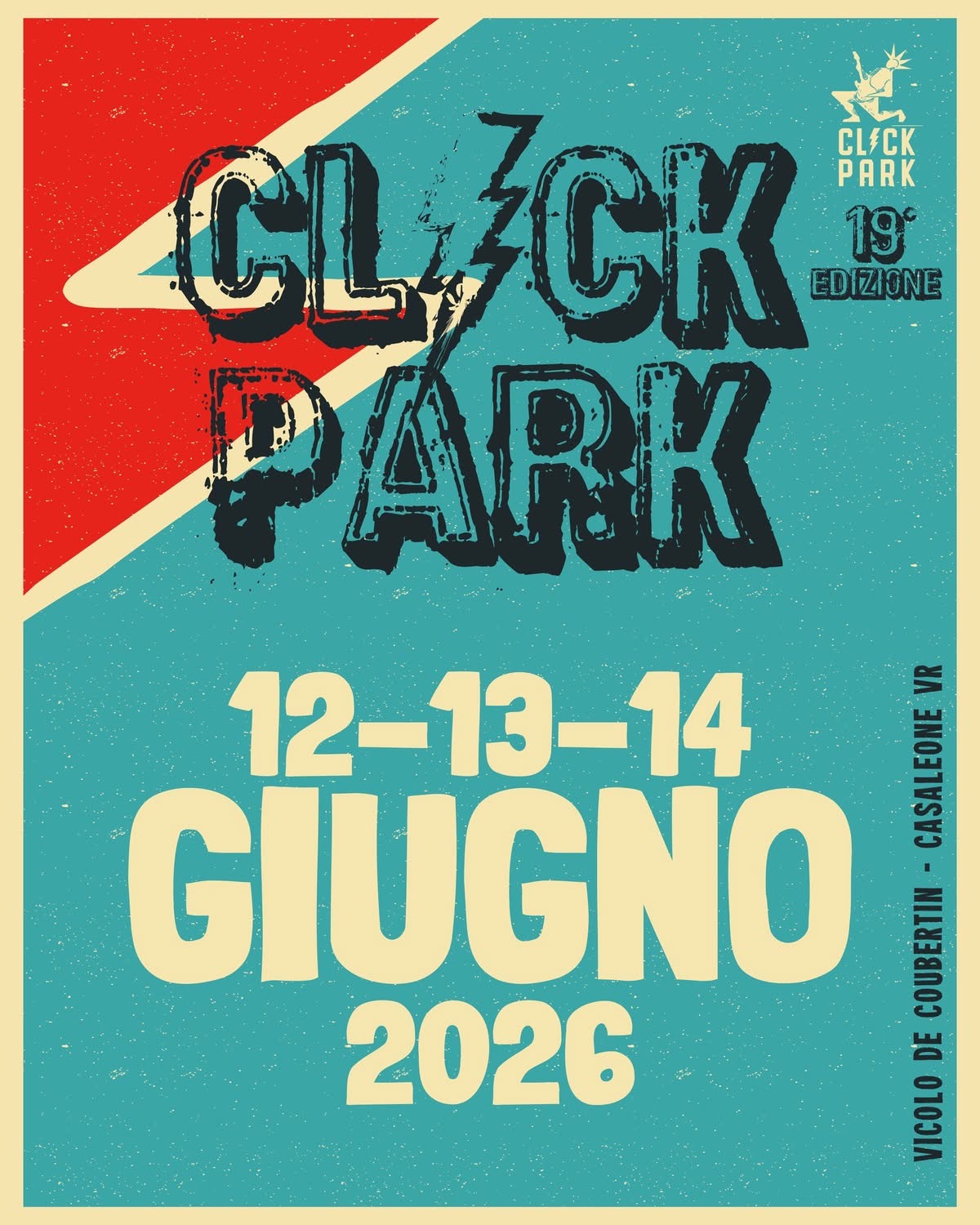 CLICK PARK