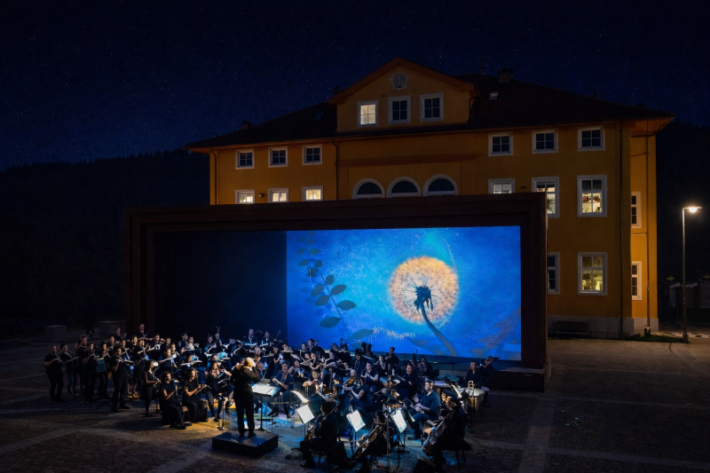 Fantasia 2000