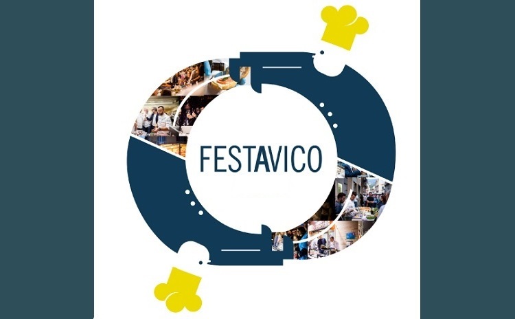 Festa a Vico – Vico Equense