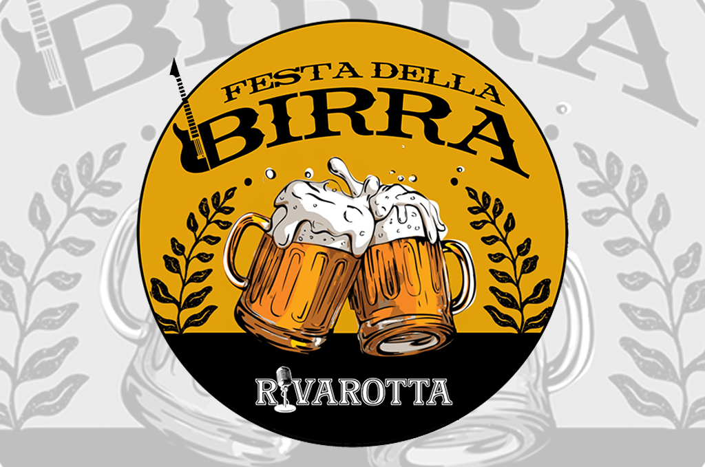 Festa della Birra