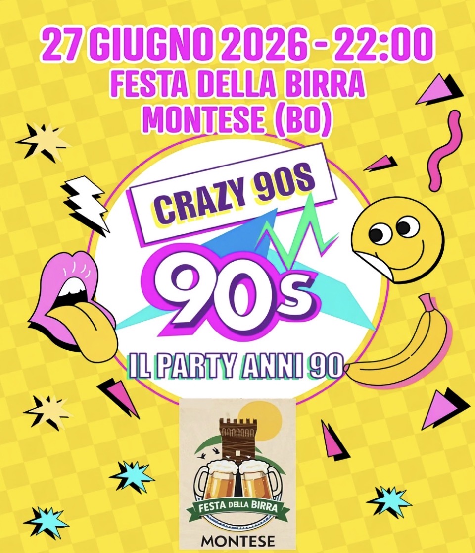 Festa della Birra