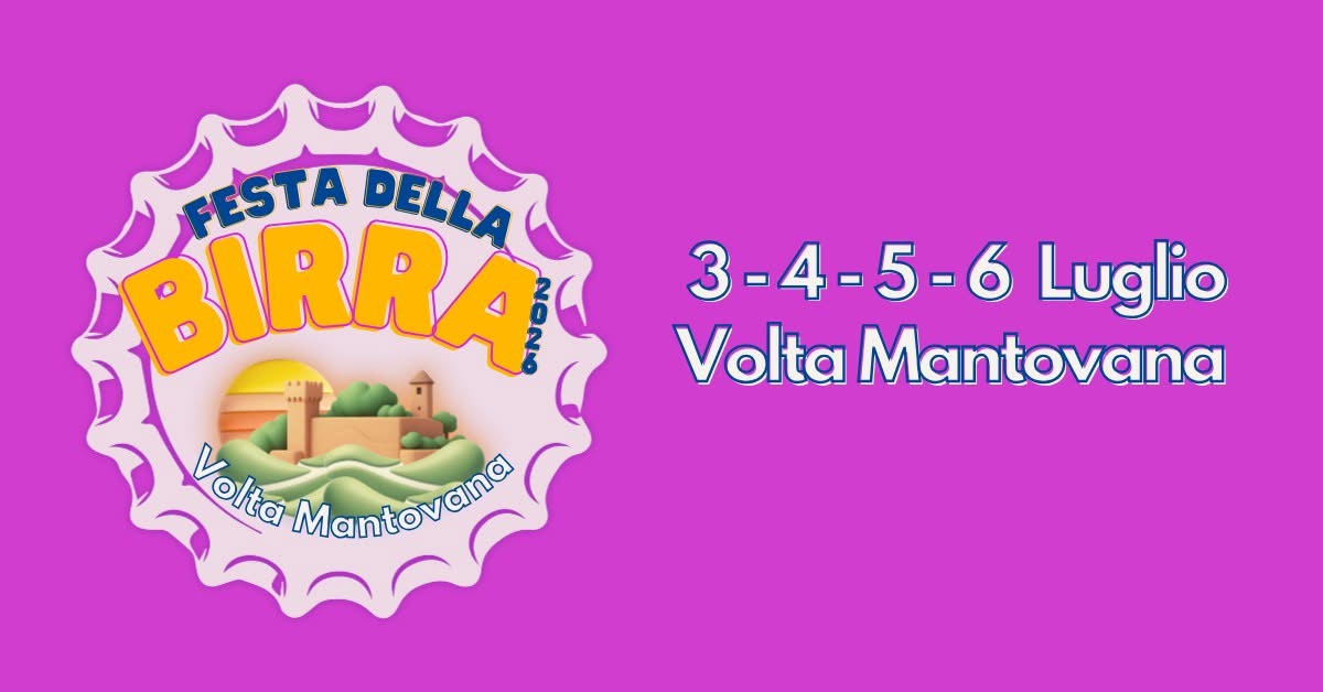 Festa della Birra