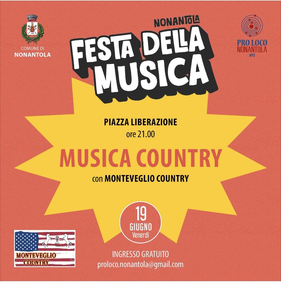 Festa della Musica