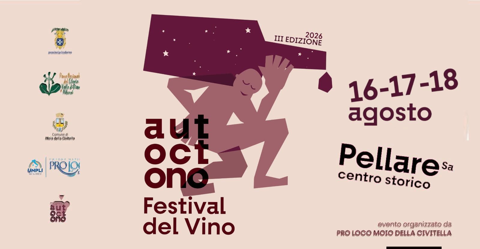 Festival del Vino
