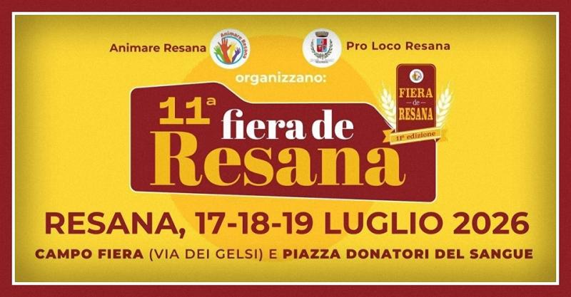 Fiera De San Bortoeo