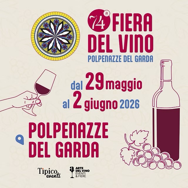 Fiera del Vino