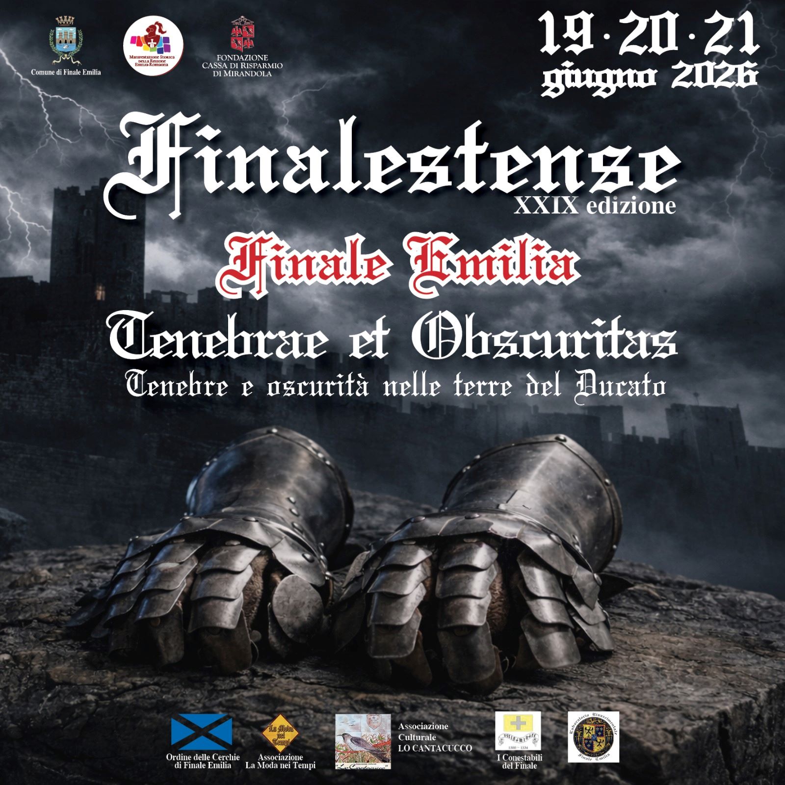 Finalestense
