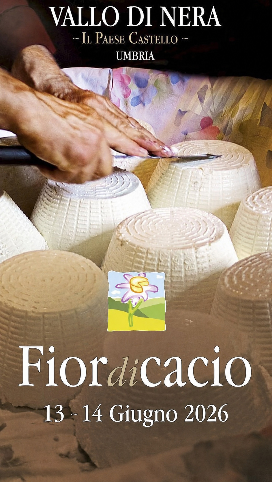 Fiordicacio