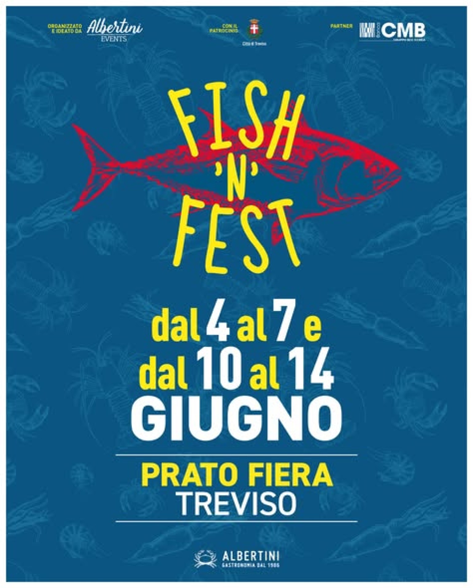 Fish'n'Fest