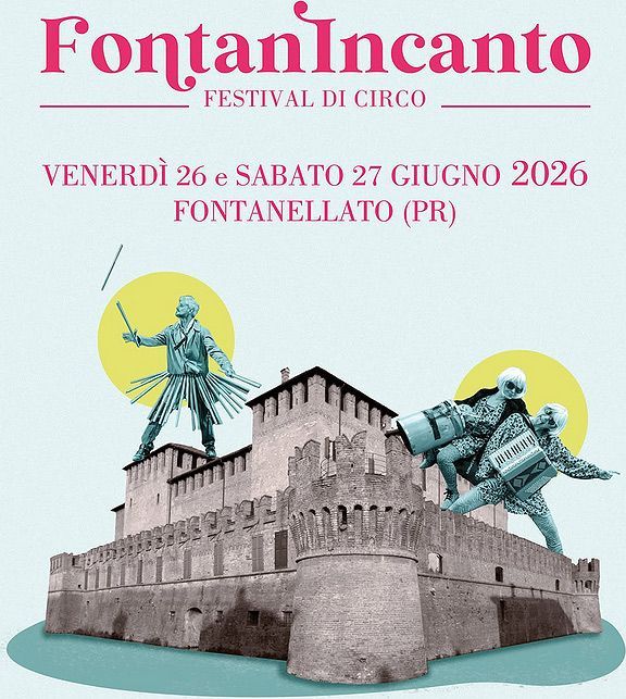 Fontanincanto