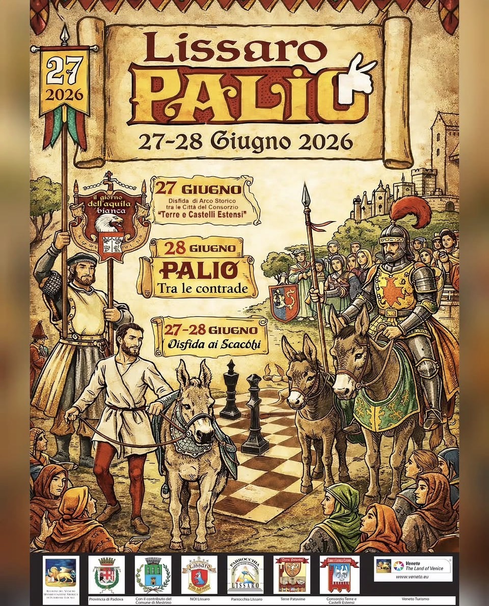 Giorno dell'Aquila Bianca