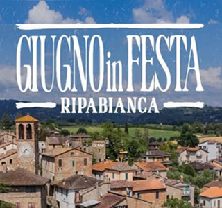 Giugno in Festa