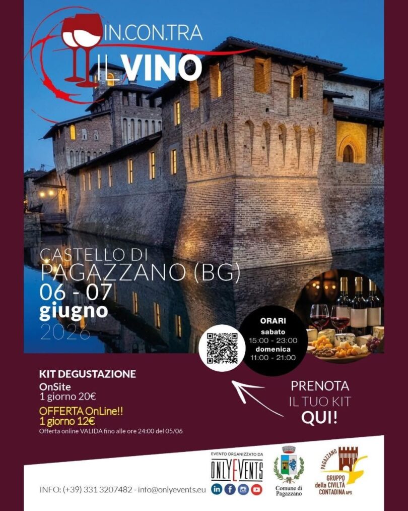 In.Contra il Vino