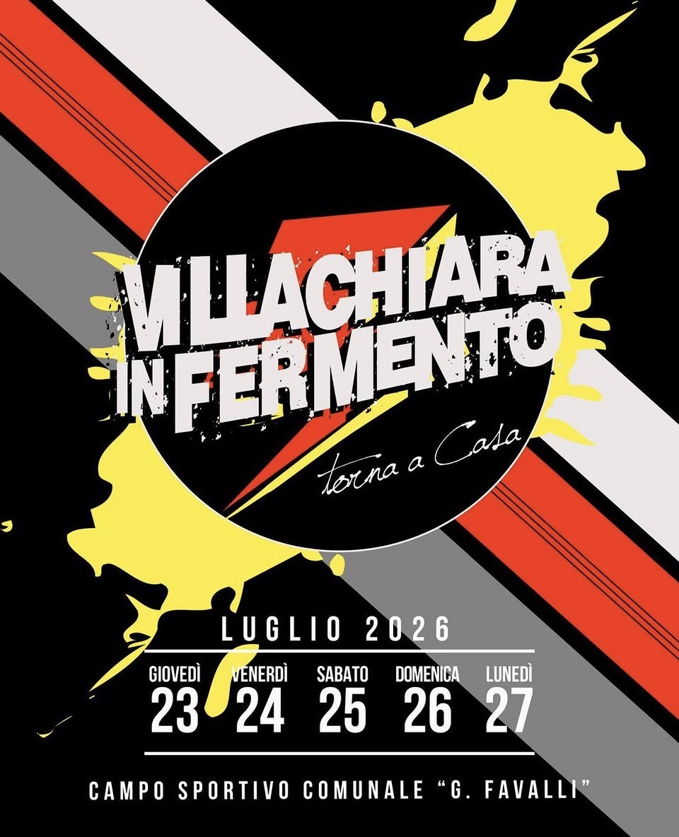 Infermento