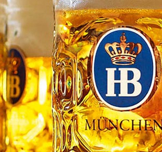 La Festa della Birra