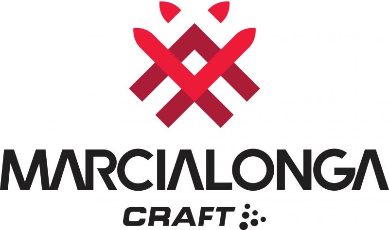 Marcialonga Cycling Craft