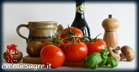 Mercato Settimanale Di Cadoneghe