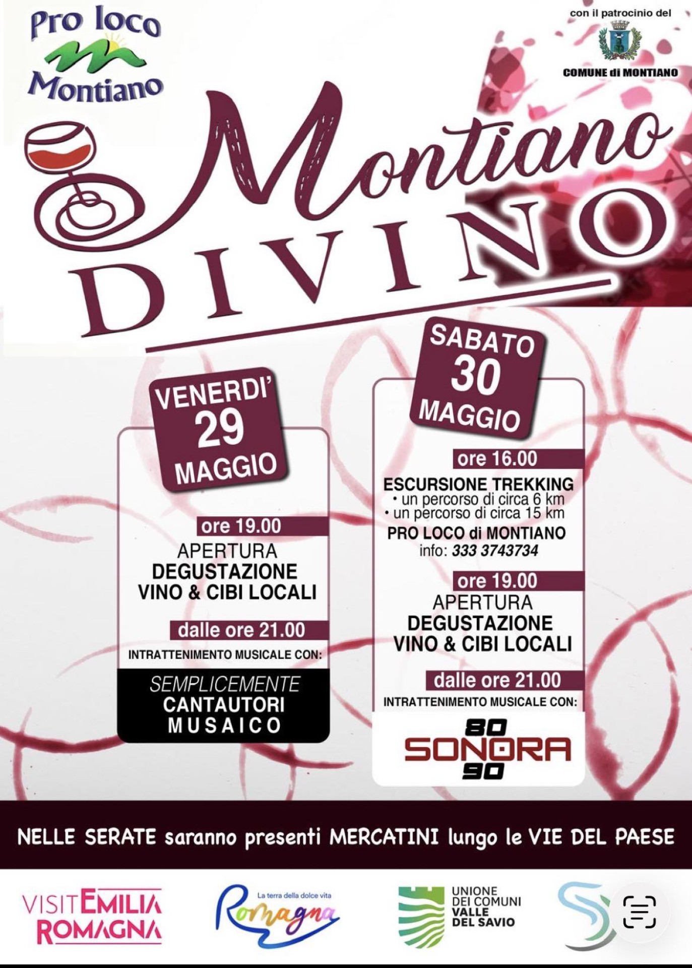 Mntiano Divino