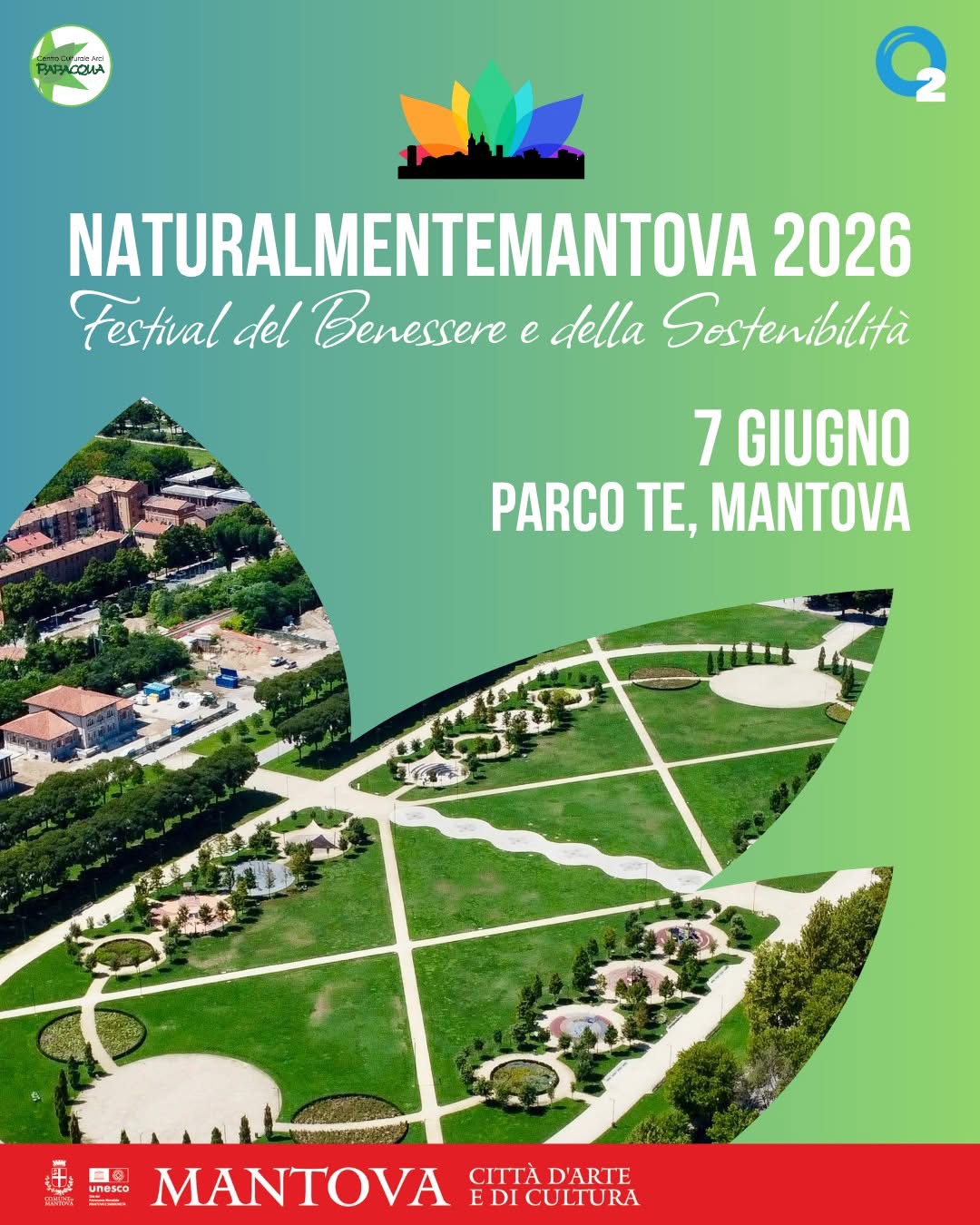 NATURALMENTEMANTOVA