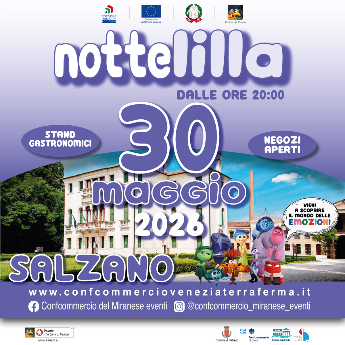 Nottelilla
