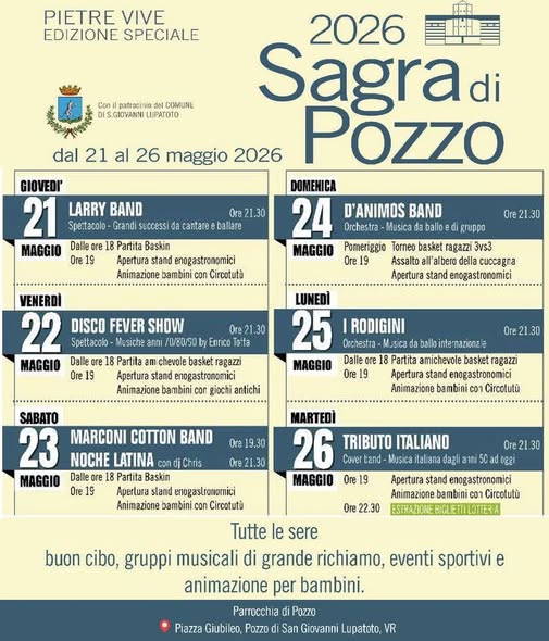 PIETRE VIVE EDIZIONE SPECIALE