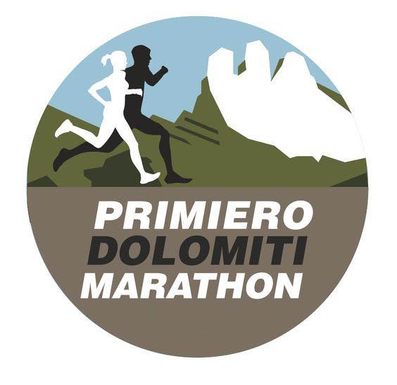 Primiero Dolomiti Marathon