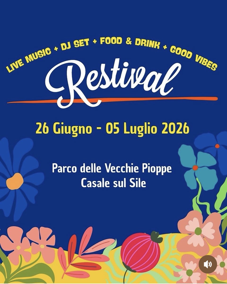 Restival