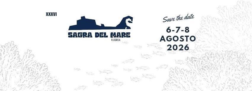 Sagra del Mare Flegrea