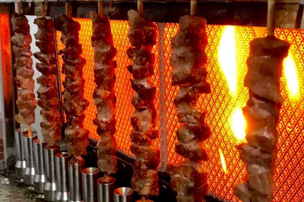 Sagra di Bertiolo