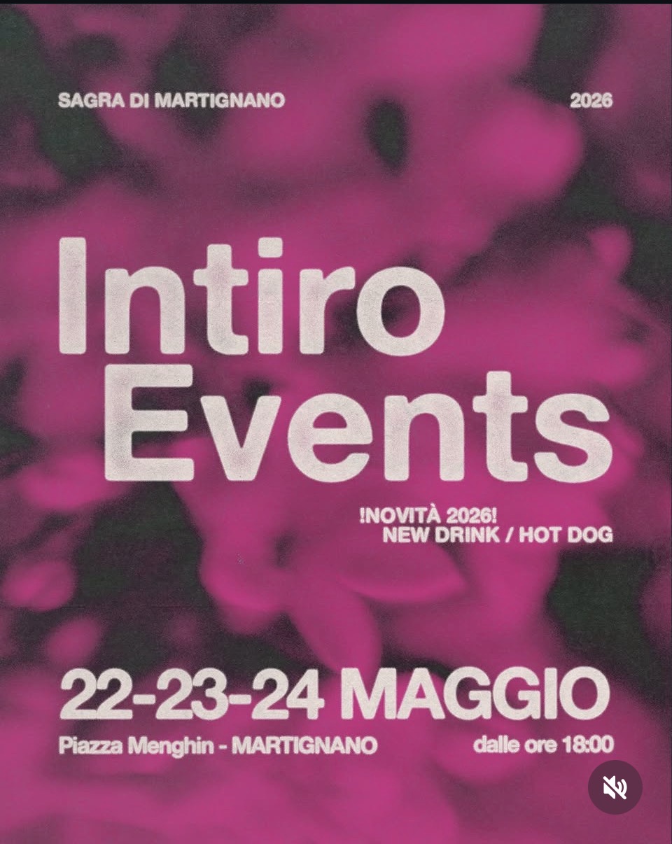 Sagra di Martignano