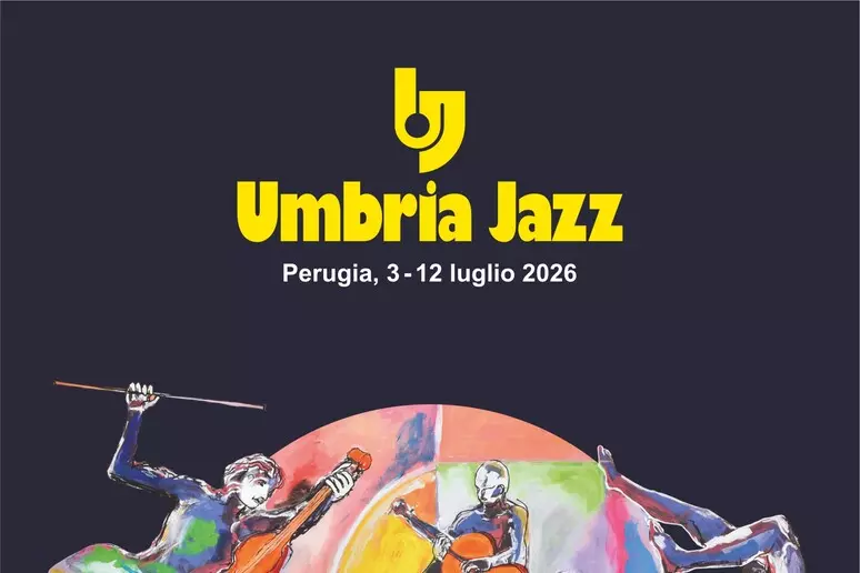 Steve Coleman & Five Elements — Teatro Morlacchi