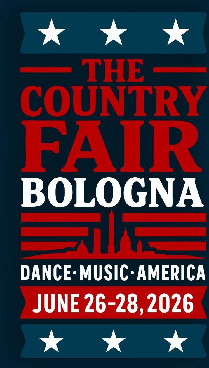 The Country Fair