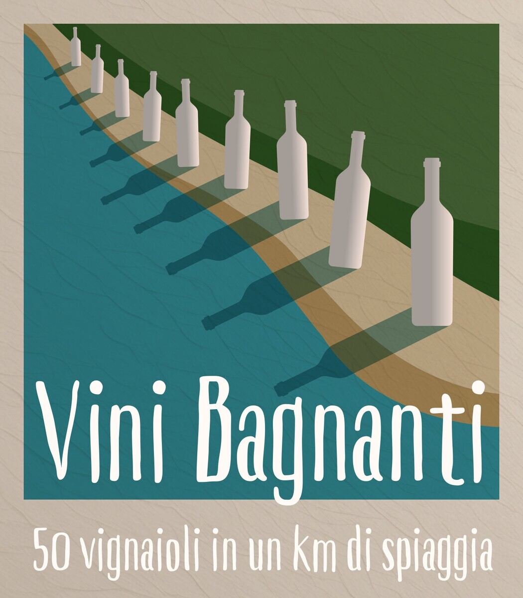 Vini Bagnanti
