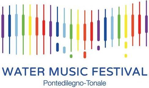 Water Music Festival